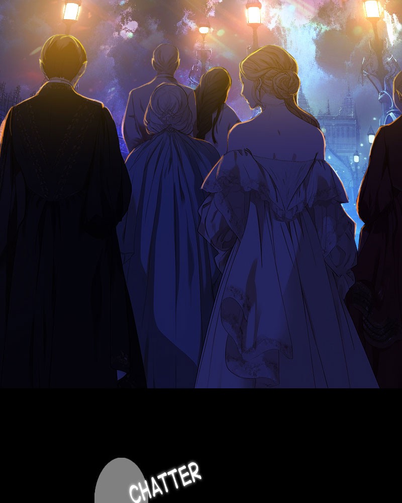 Chapter 68 - Image 3