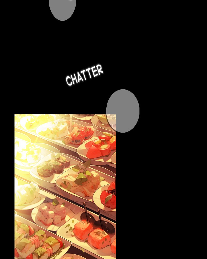 Chapter 68 - Image 4