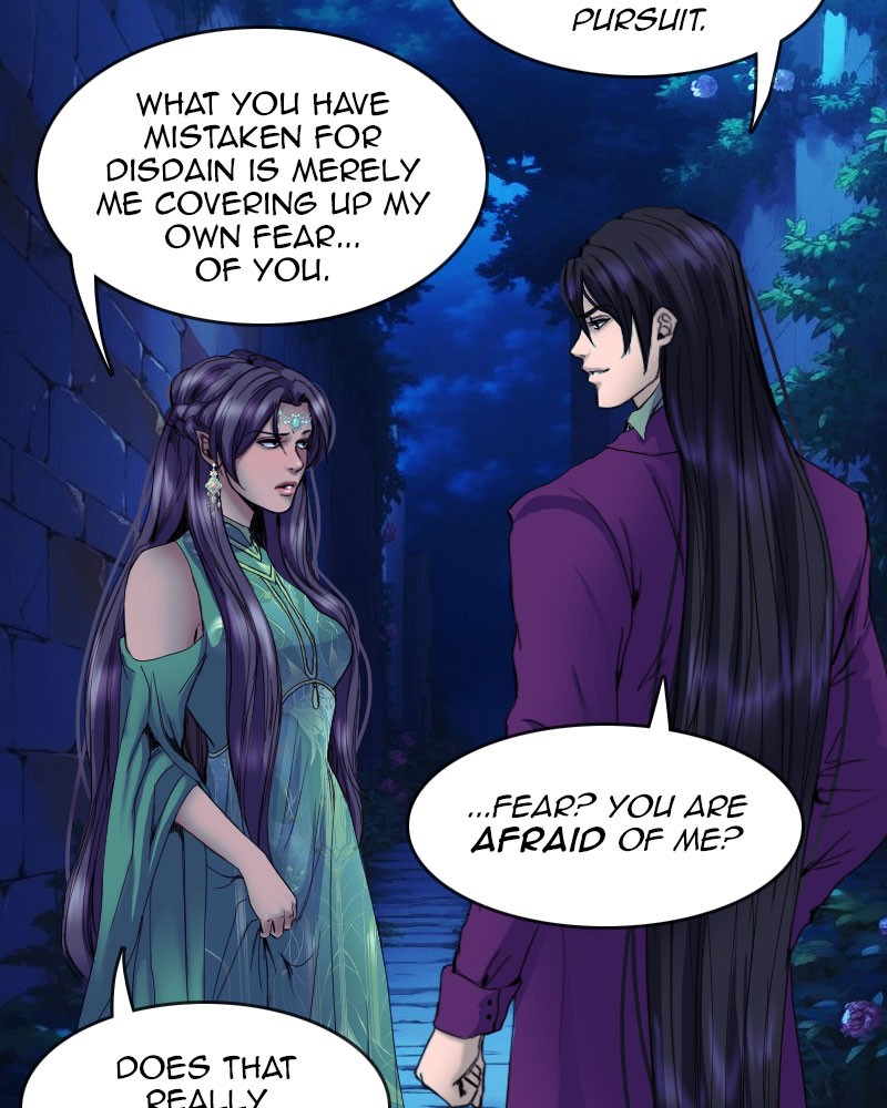 Chapter 68 - Image 44