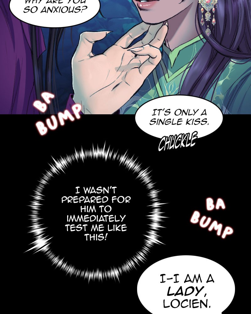 Chapter 68 - Image 53