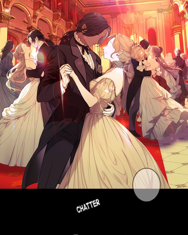 Chapter 68 - Image 6