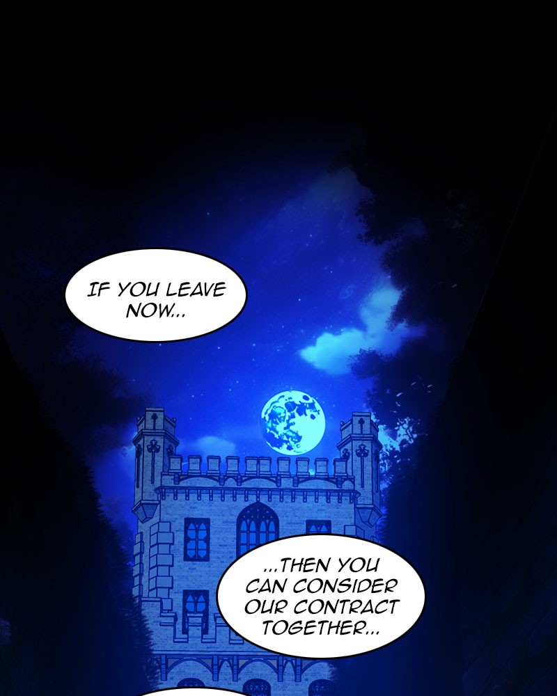 Chapter 68 - Image 64