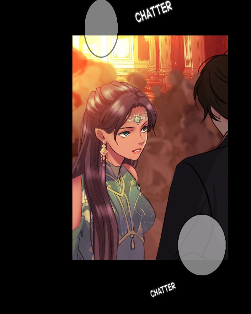Chapter 68 - Image 7