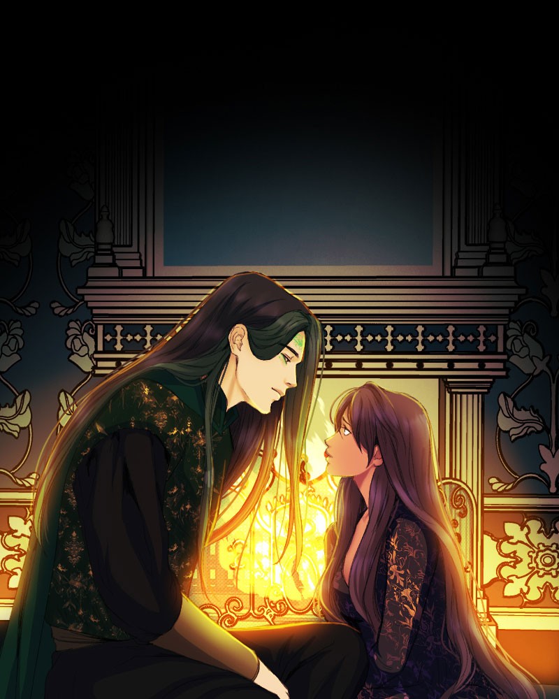 Chapter 69 - Image 11