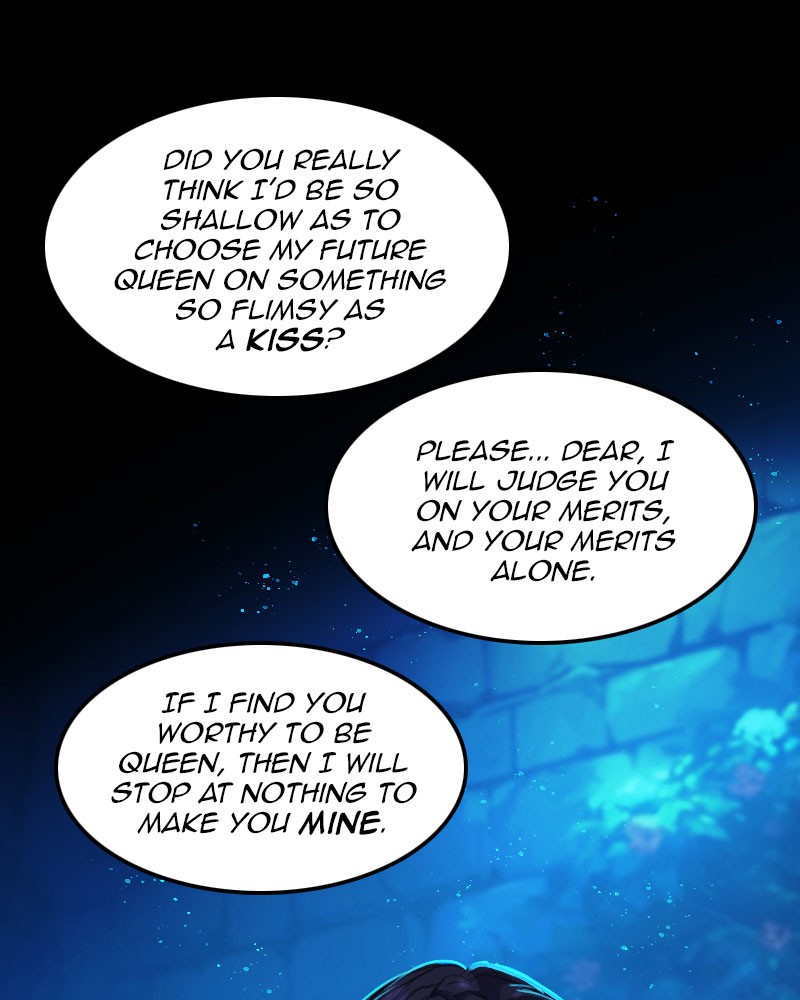 Chapter 69 - Image 23