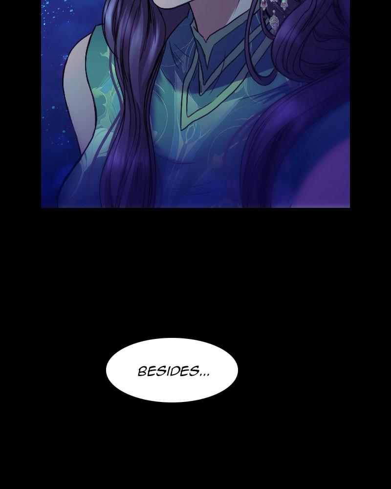 Chapter 69 - Image 26