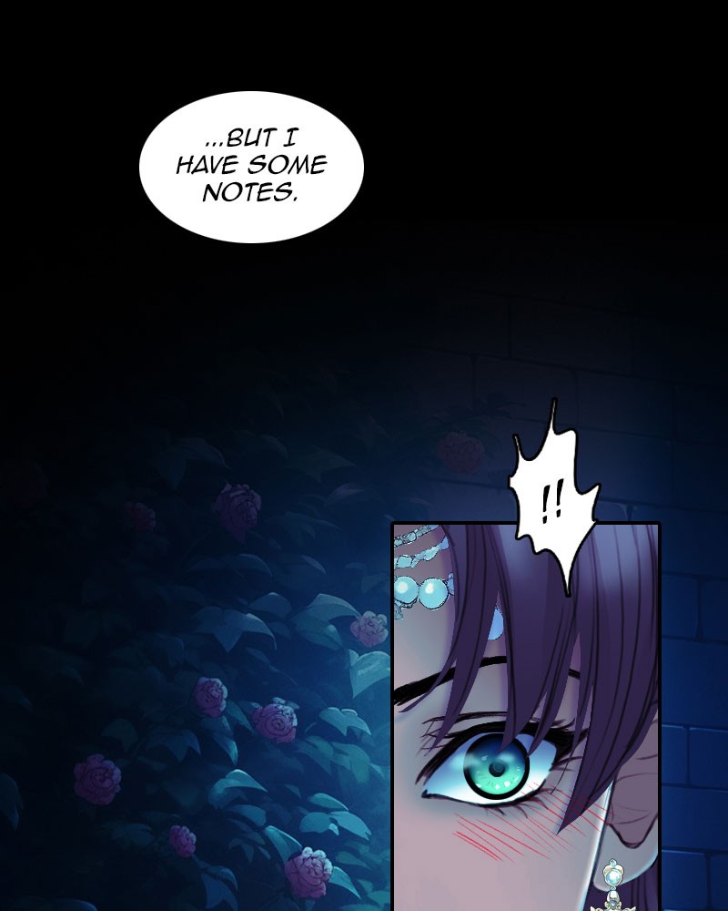 Chapter 69 - Image 37