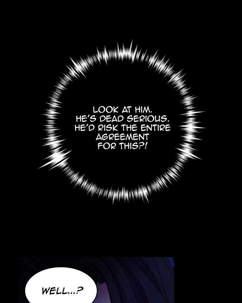 Chapter 69 - Image 4