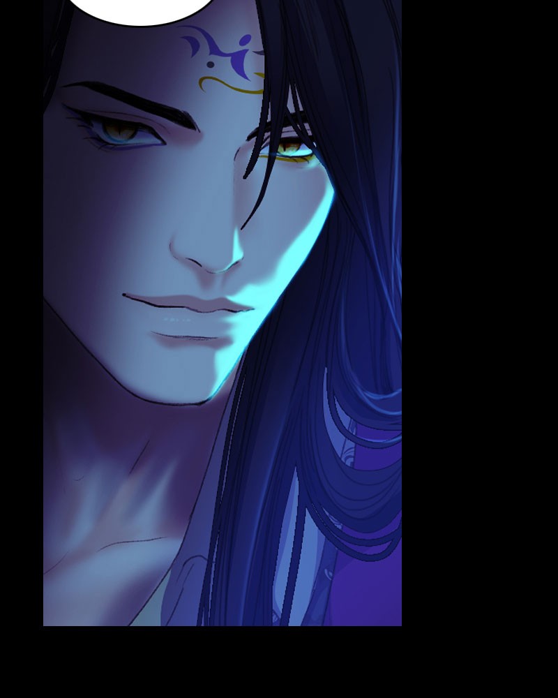Chapter 69 - Image 5
