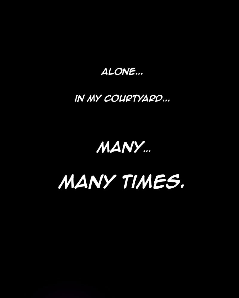 Chapter 69 - Image 55