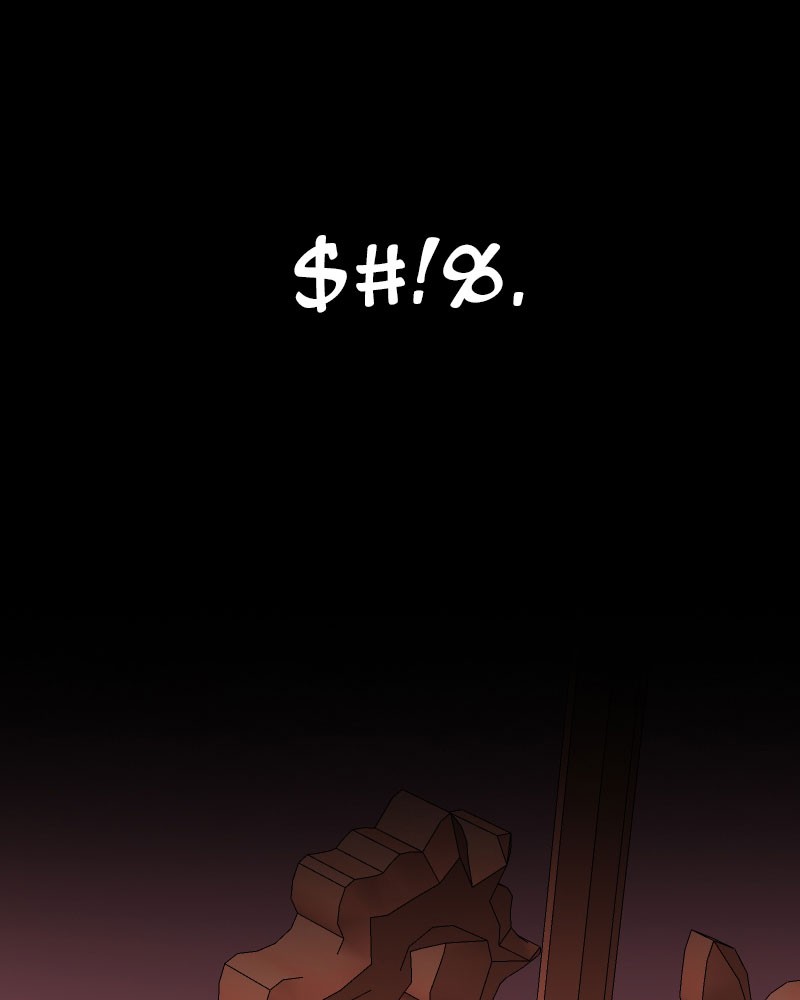 Chapter 69 - Image 58