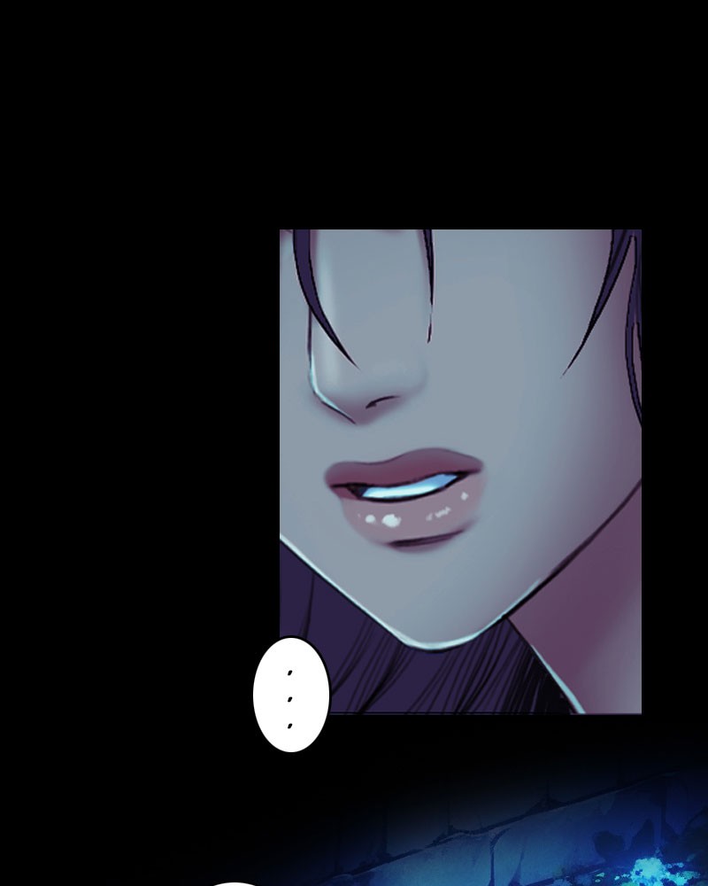 Chapter 69 - Image 6