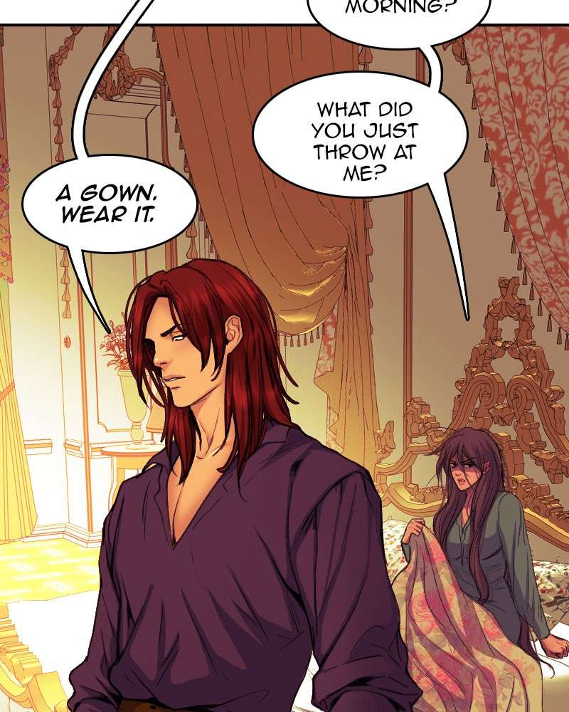 Chapter 69 - Image 63