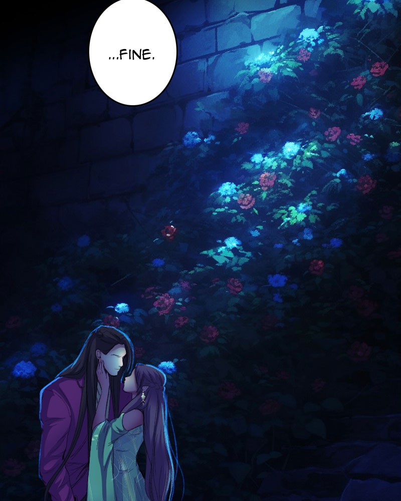 Chapter 69 - Image 7