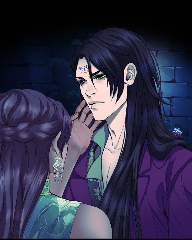 Chapter 69 - Image 9