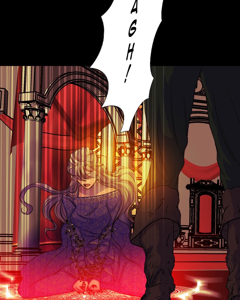 Chapter 7 - Image 12