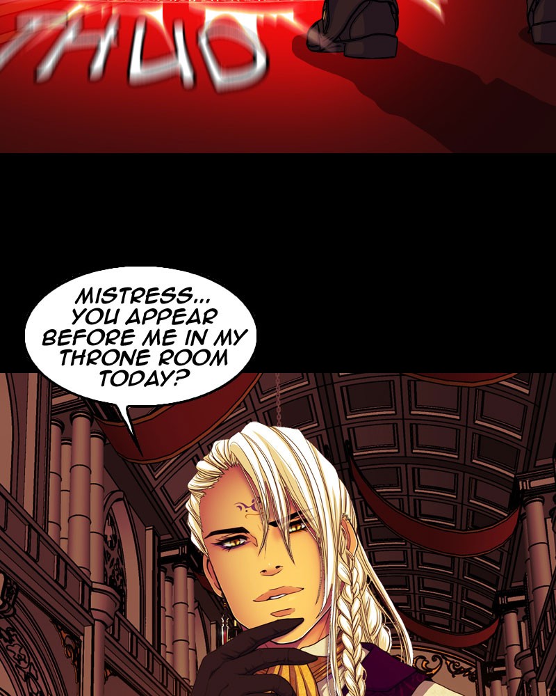 Chapter 7 - Image 13