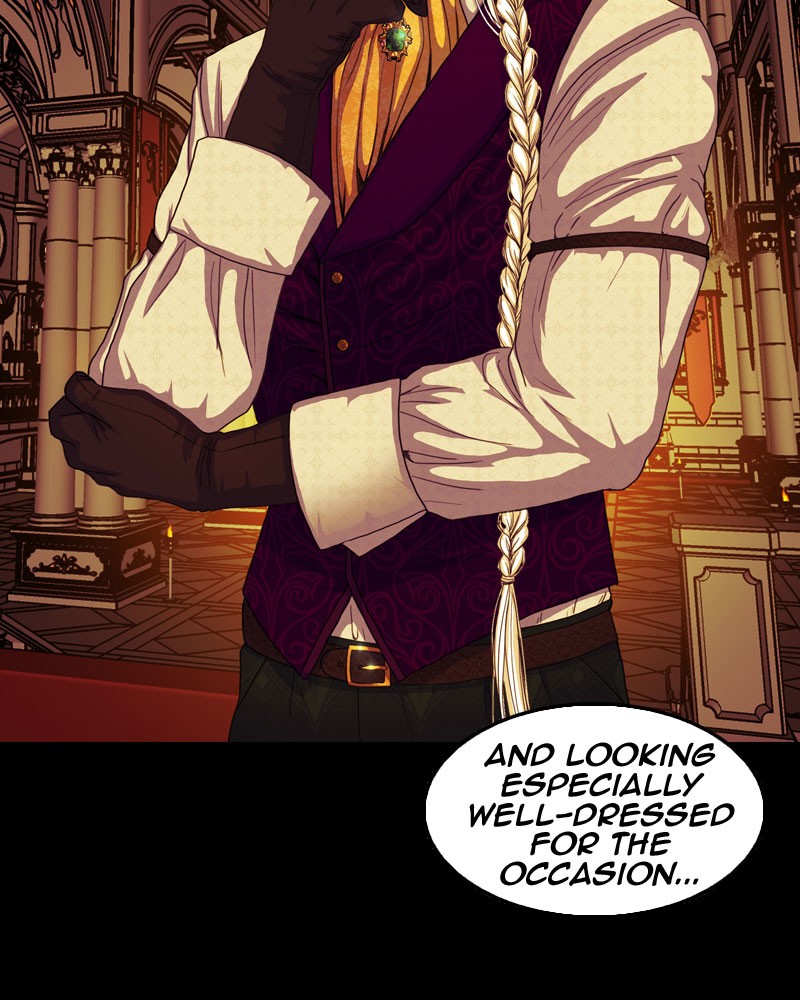 Chapter 7 - Image 14
