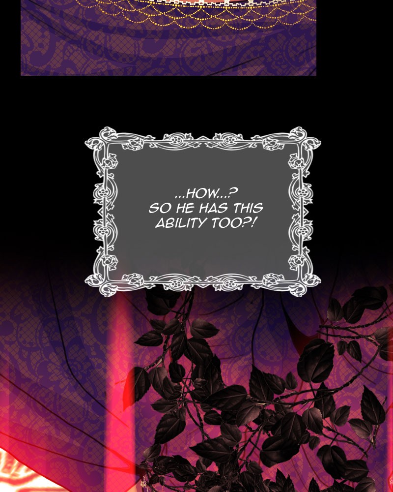 Chapter 7 - Image 16