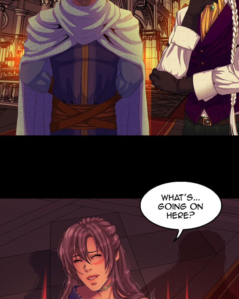 Chapter 7 - Image 18