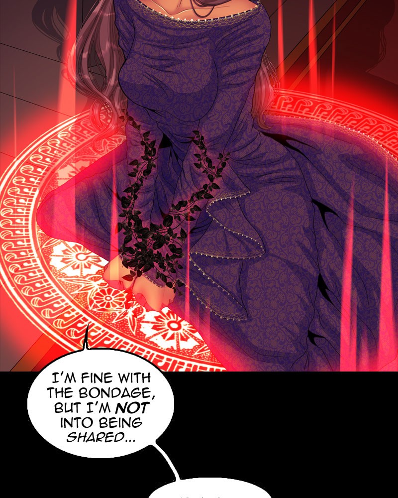 Chapter 7 - Image 19