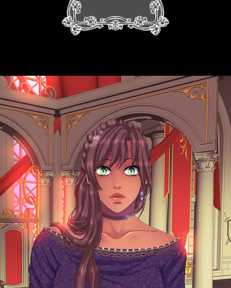 Chapter 7 - Image 2