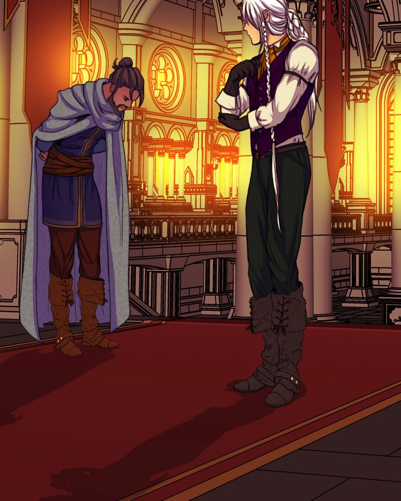 Chapter 7 - Image 23