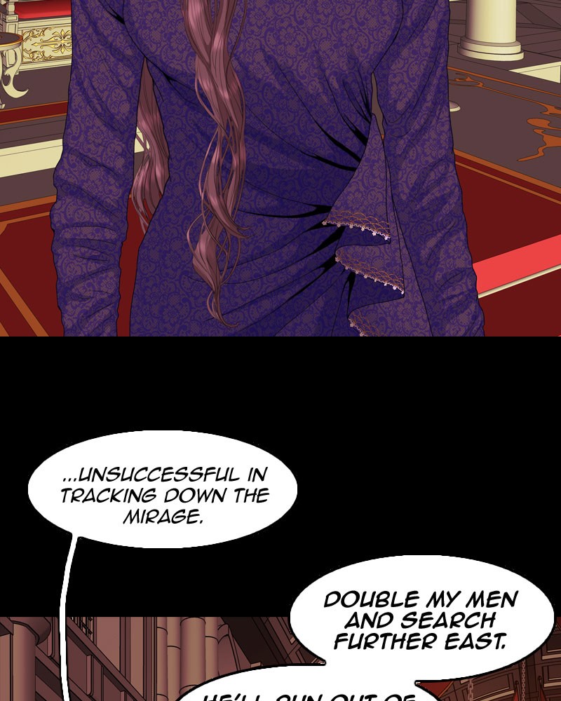 Chapter 7 - Image 3