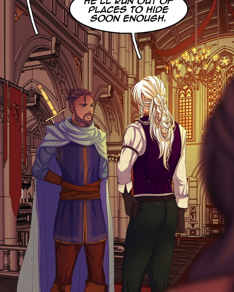 Chapter 7 - Image 4