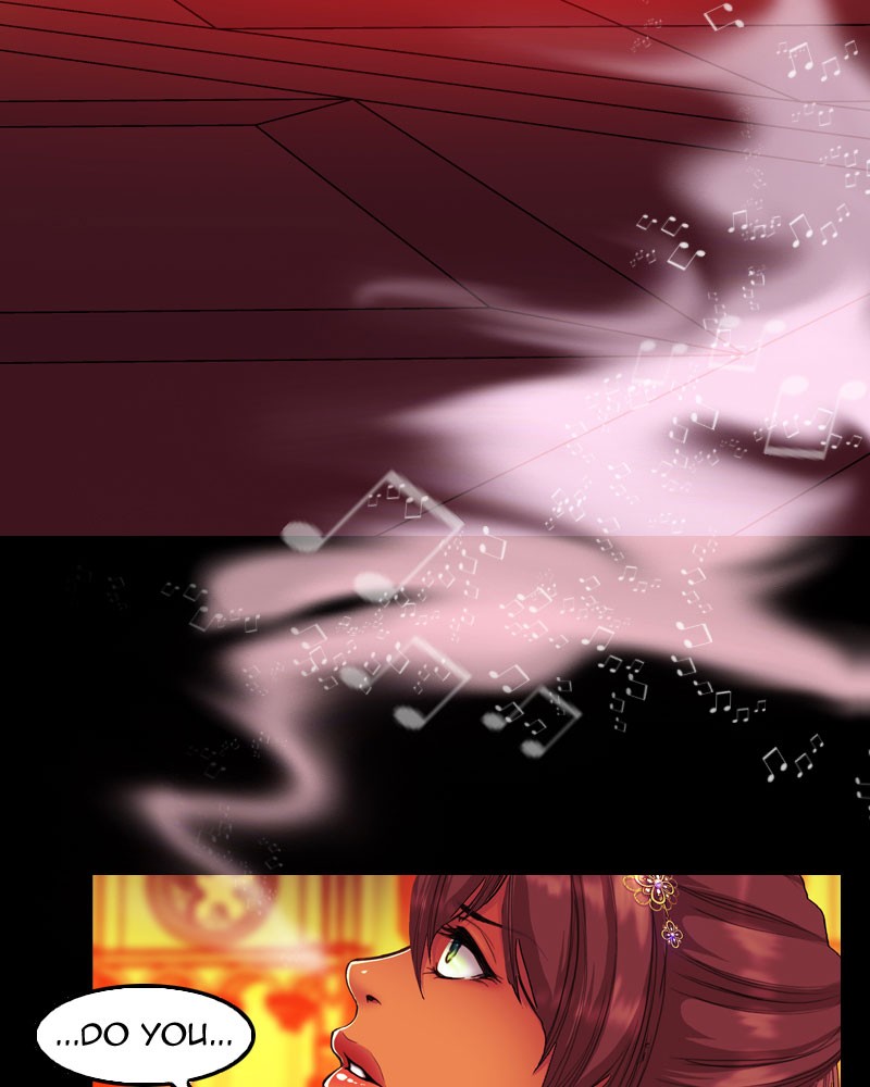 Chapter 7 - Image 47