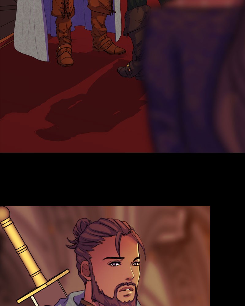 Chapter 7 - Image 5