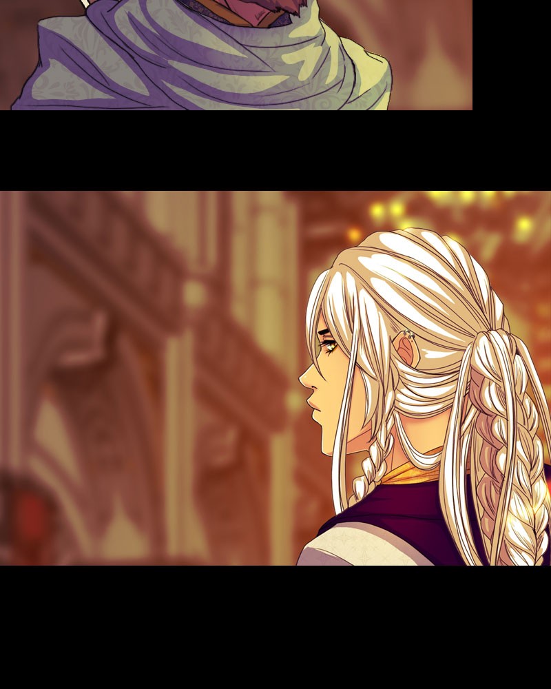 Chapter 7 - Image 6