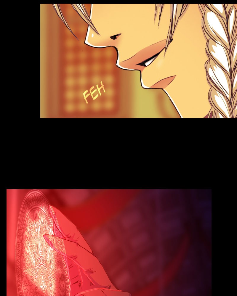 Chapter 7 - Image 7
