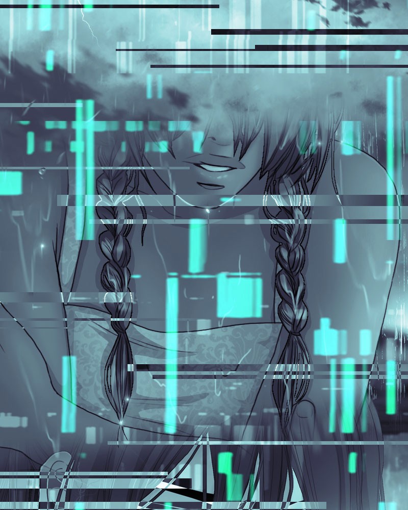 Chapter 7 - Image 89