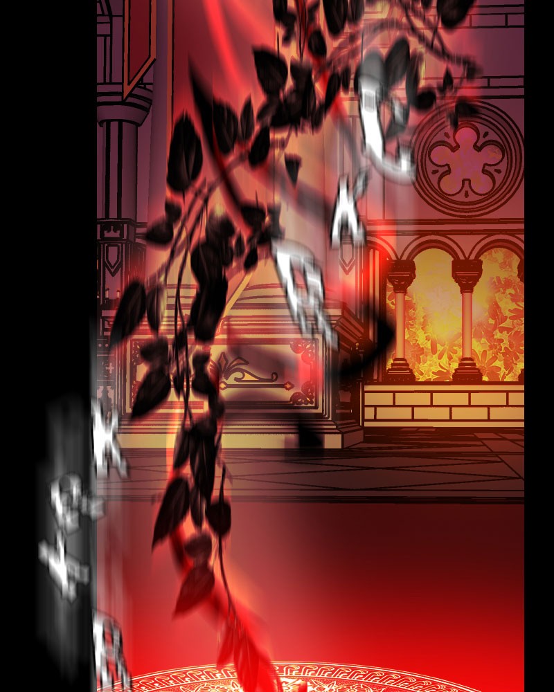 Chapter 7 - Image 9