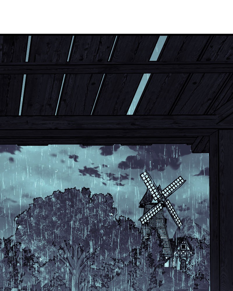 Chapter 7 - Image 93