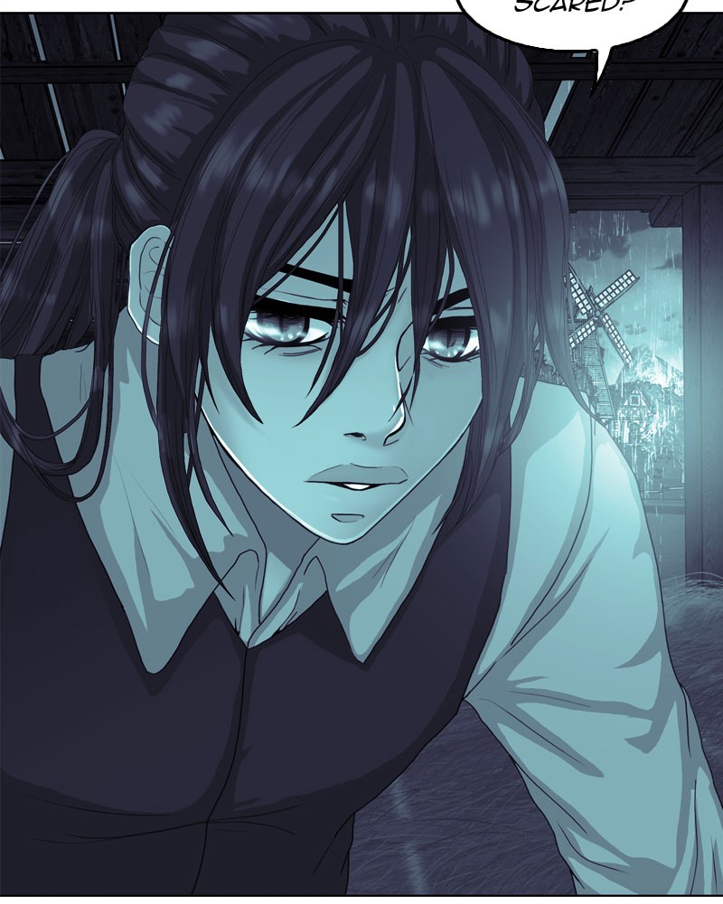 Chapter 7 - Image 95
