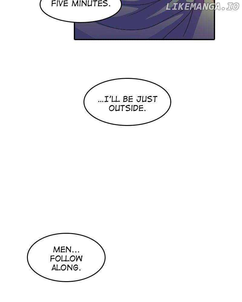 Chapter 70 - Image 14