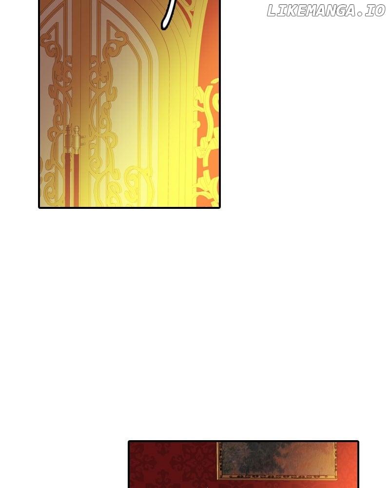 Chapter 70 - Image 16