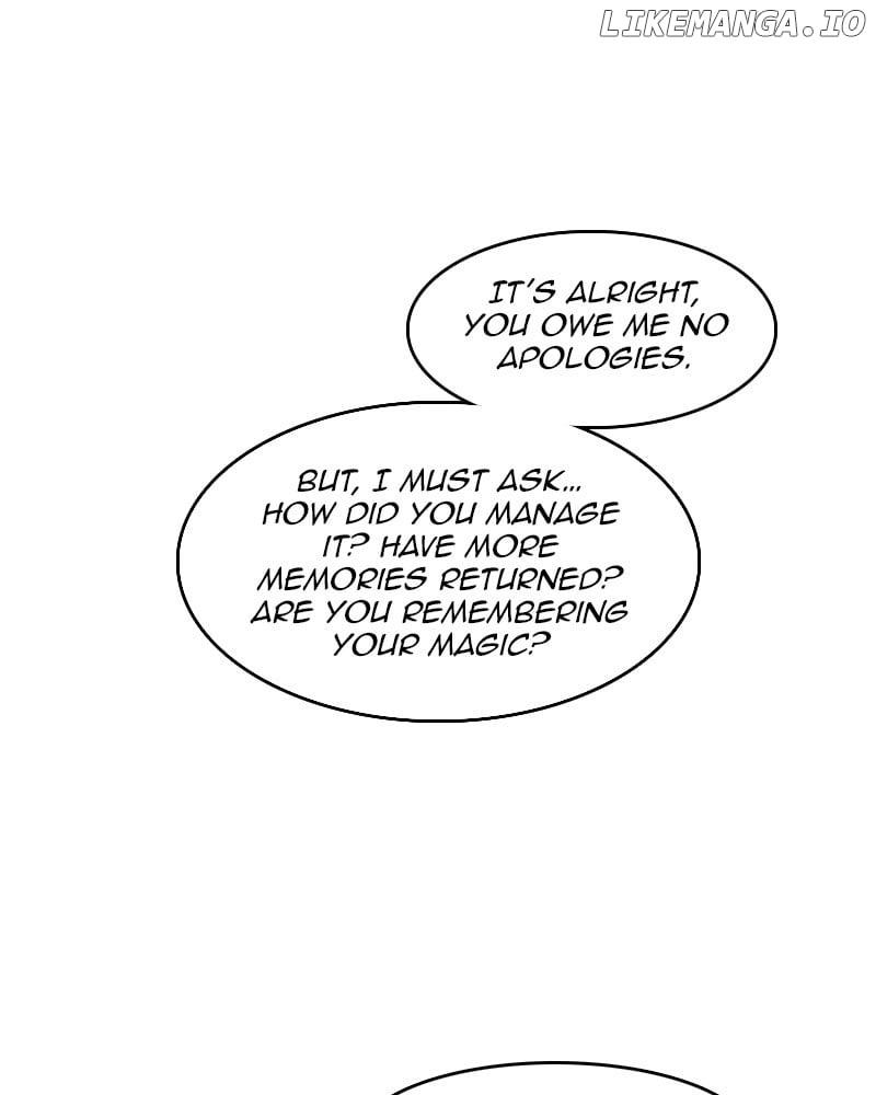 Chapter 70 - Image 22