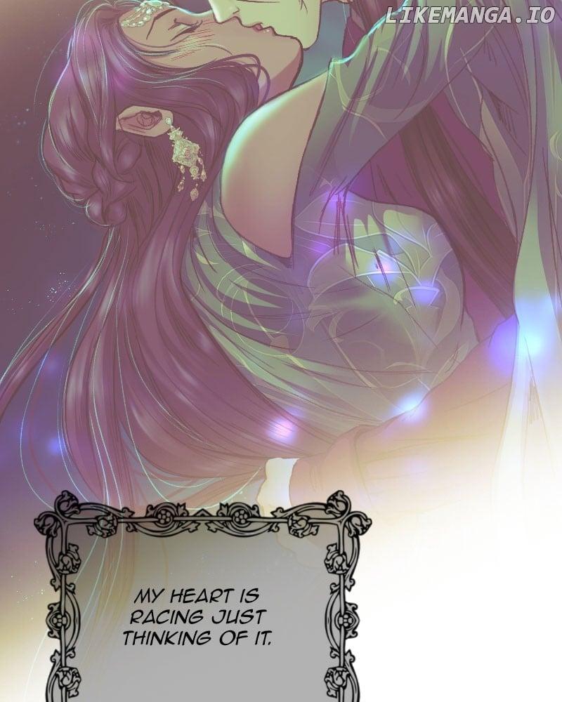 Chapter 70 - Image 26