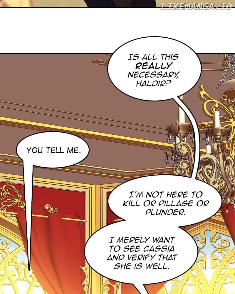 Chapter 70 - Image 3