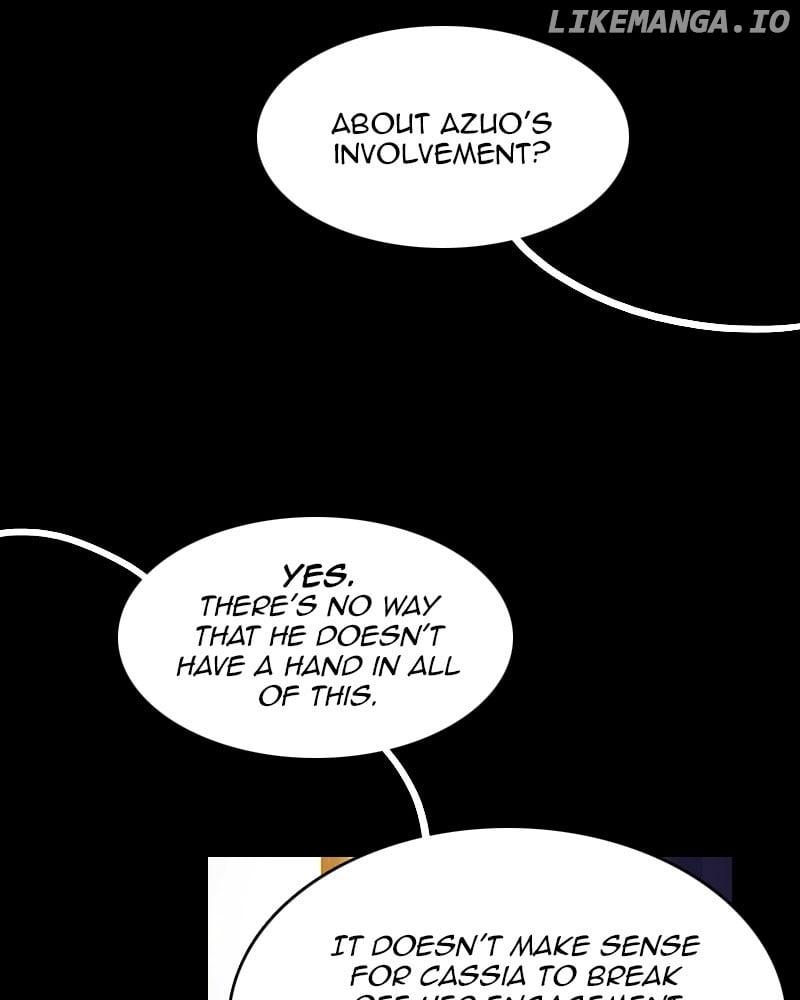 Chapter 70 - Image 41