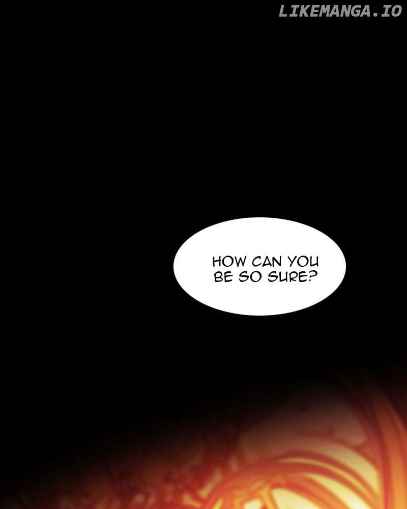 Chapter 70 - Image 45