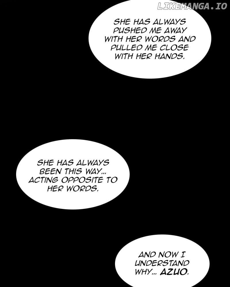 Chapter 70 - Image 50