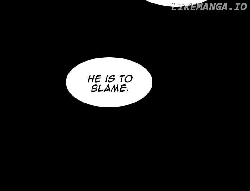 Chapter 70 - Image 51