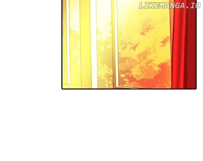 Chapter 70 - Image 58