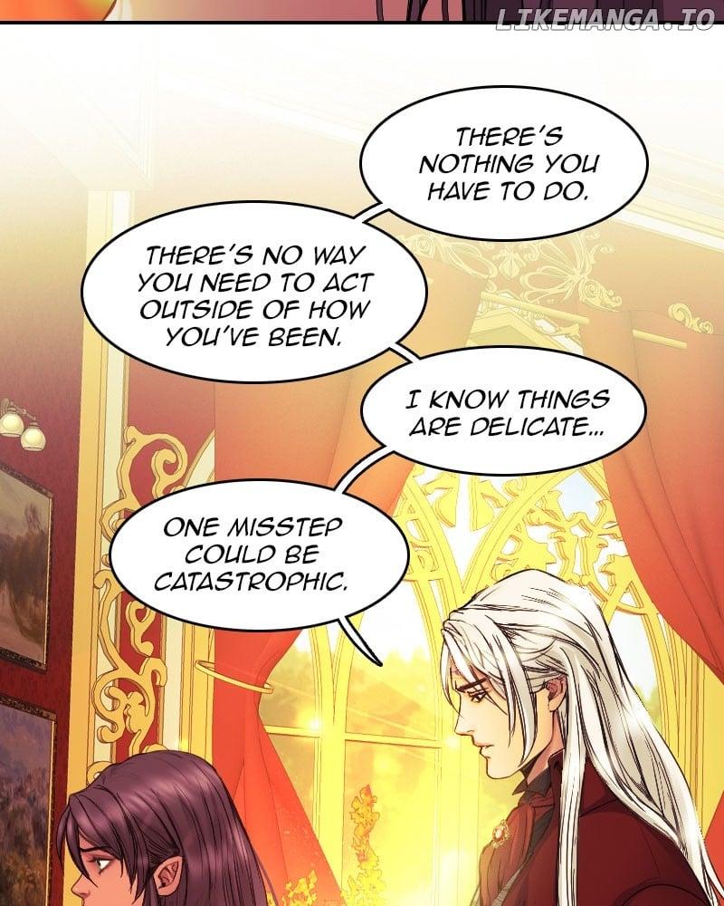 Chapter 70 - Image 63