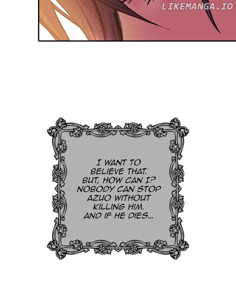 Chapter 70 - Image 71
