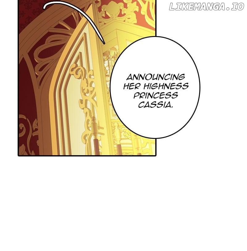 Chapter 70 - Image 7